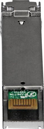 BildeSTARTECH HP Compatible J4859C