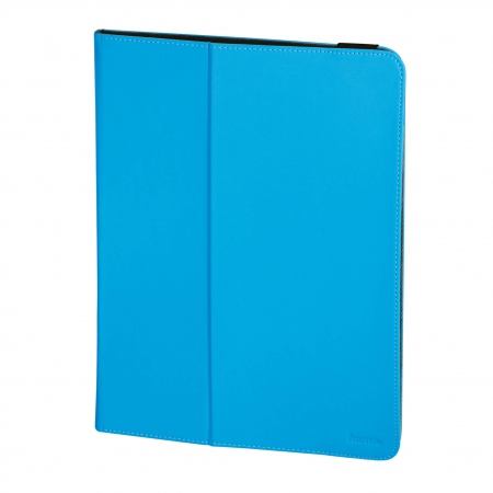HAMA Tabletetui Xpand 8&quot; Blå Universal