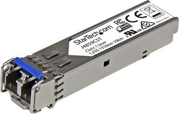 STARTECH HP Compatible J4859C