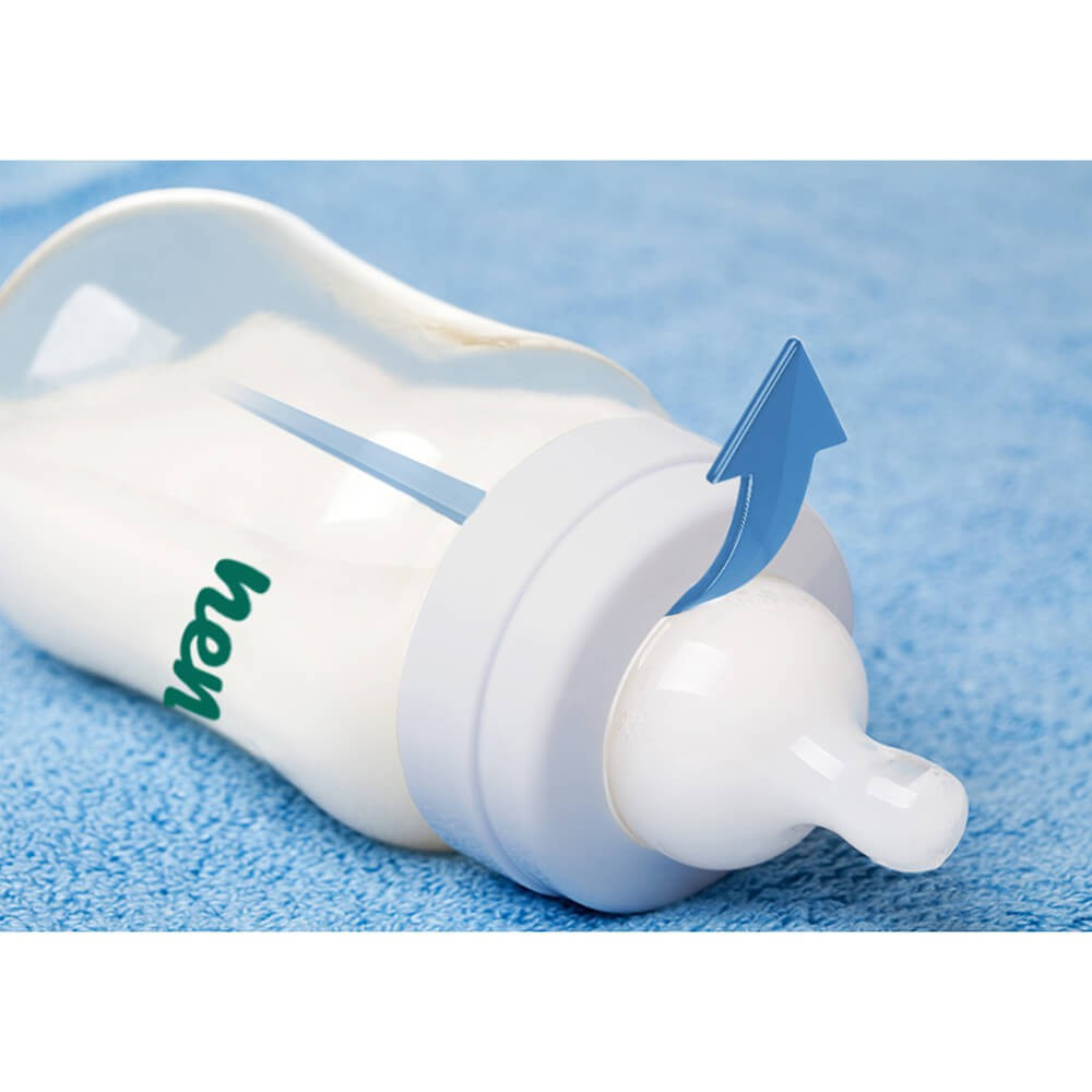 NENO Tåteflaske 150 ml