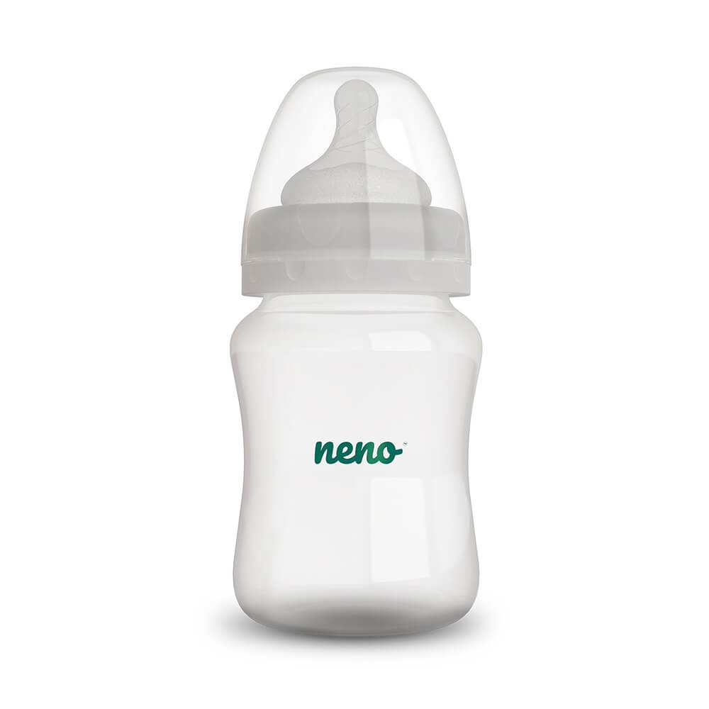NENO Tåteflaske 150 ml
