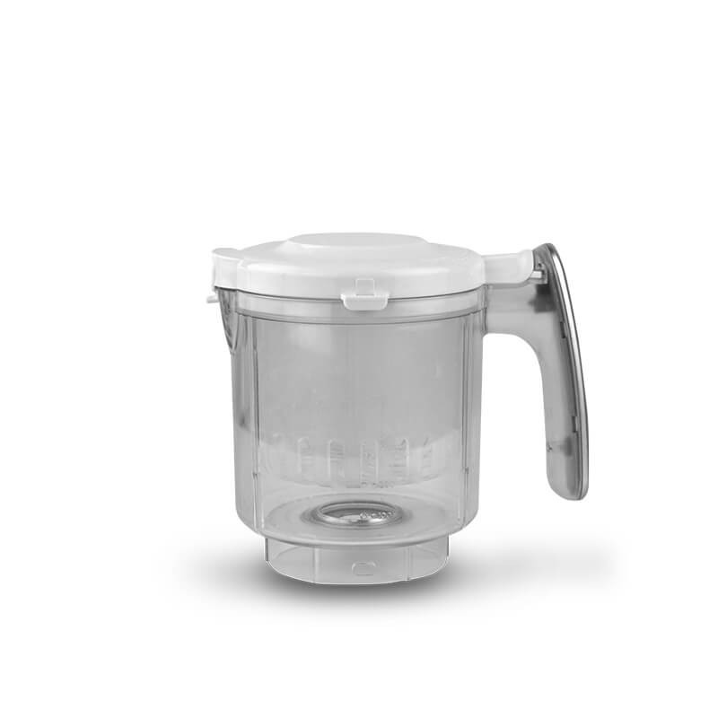 NENO Blender CIBO Steam Blender