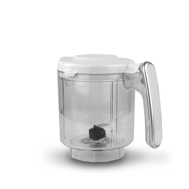 NENO Blender CIBO Steam Blender