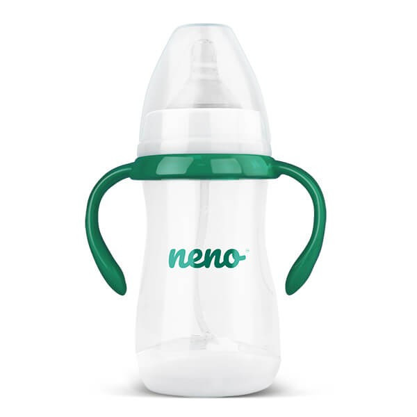 NENO Flaske 240 ml