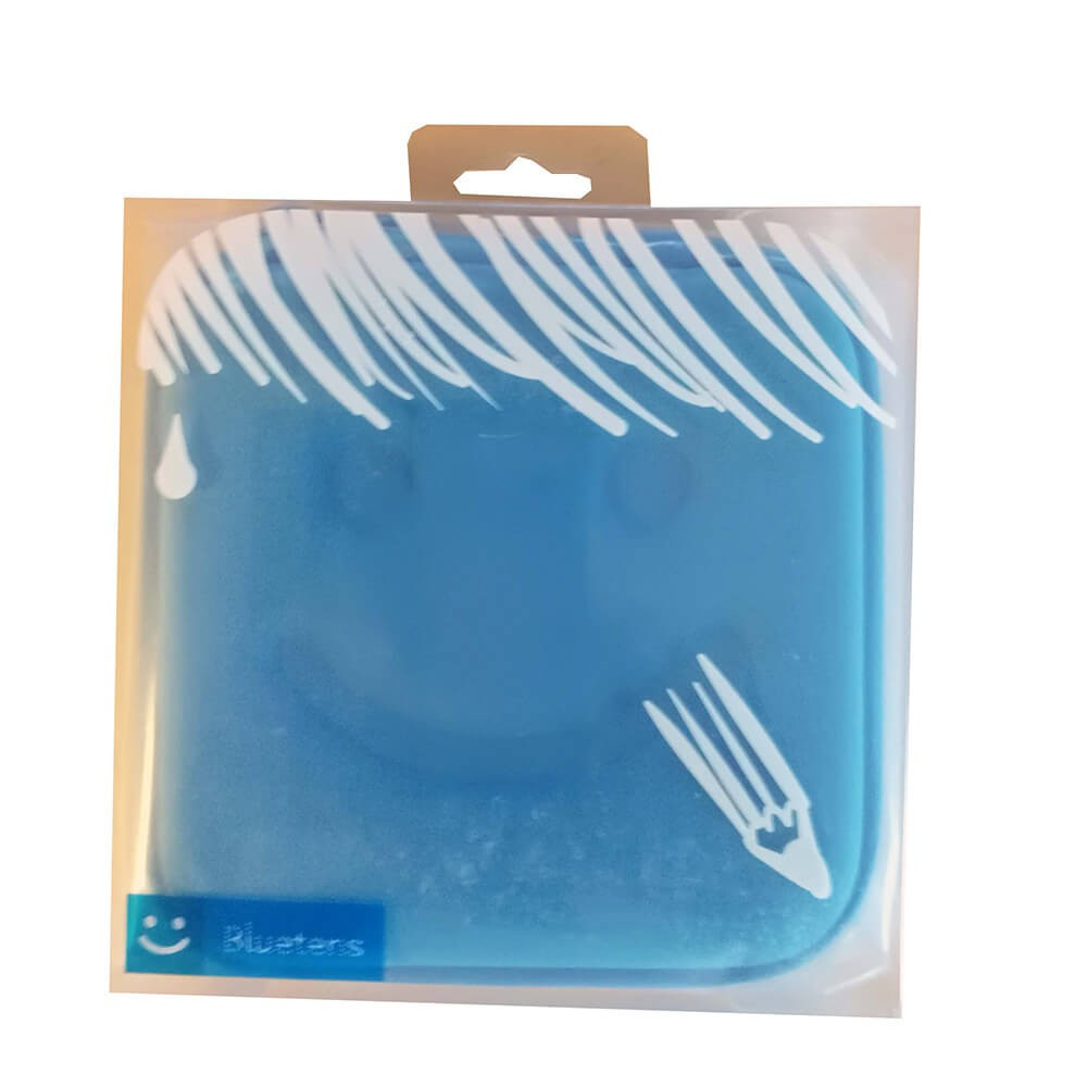 BLUETENS Veske