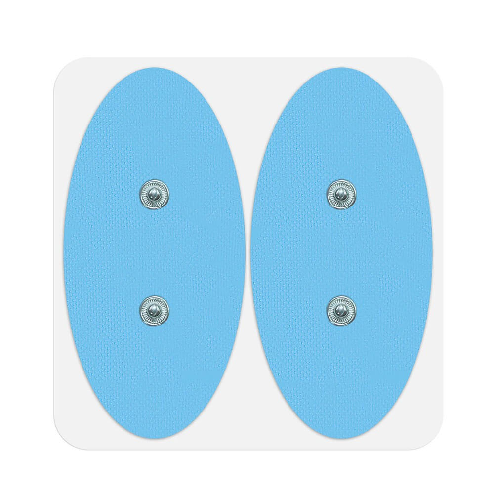 BLUETENS Elektroder Surf for Clip Trådløs 6-pk