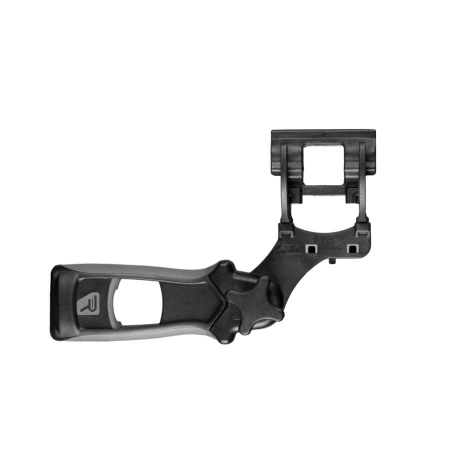 RYCOTE Classic-Softie Kit 18cm 19/22