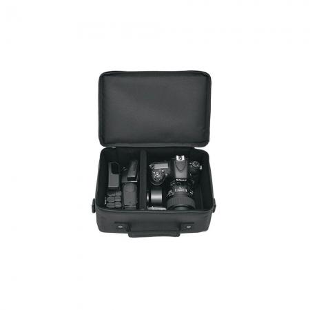 HPRC 2300 BAGBLB bag and dividers