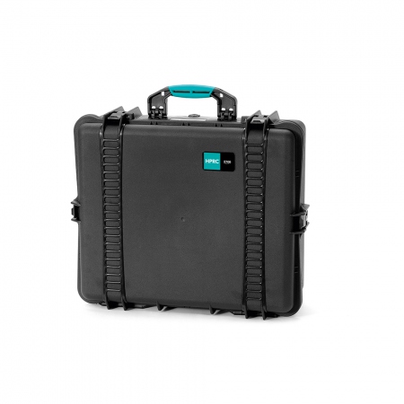 HPRC 2700 BAGBLB 2 bags and dividers
