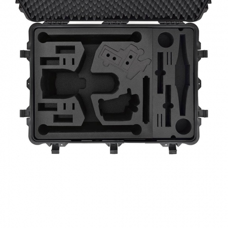 HPRC DJI Inspire2