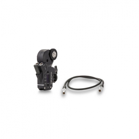 TILTA Nucleus-M Motor (550mm motor cable included)