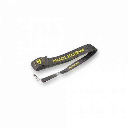 TILTA Nucleus-M FIZ Lanyard TILTA Nucleus-M FIZ Lanyard