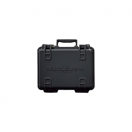 TILTA Nucleus-M Hard Shell Waterproof Safety Case