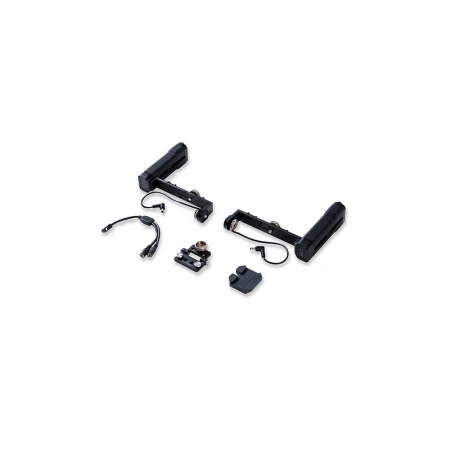 TILTA G series Dual Pistol TILTA G series Dual Pistol