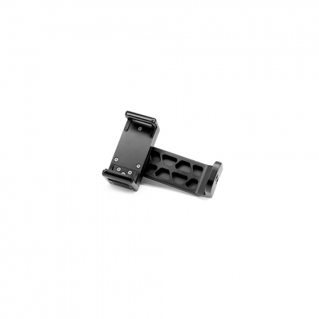 TILTA G series Smartphone Adapter