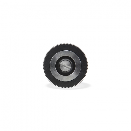 TILTA Nucleus-M Mod Motor Gears 0.4M
