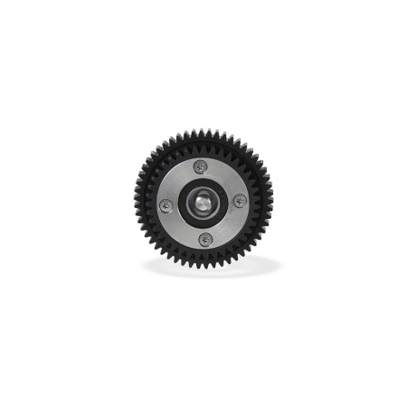 TILTA Nucleus-M Mod Motor Gears 0.7M