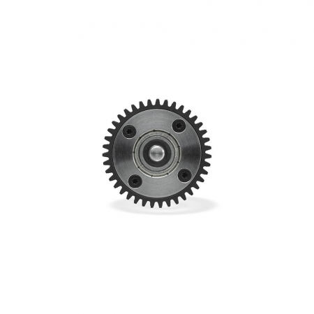 TILTA Nucleus-M Mod Motor Gears 0.8M