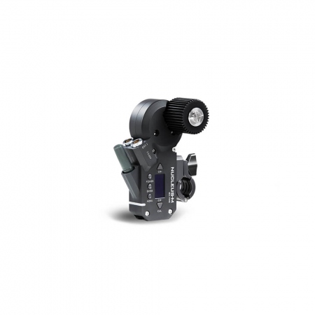 TILTA Nucleus-M 28mm Thick 0.8 Mod Motor Gear