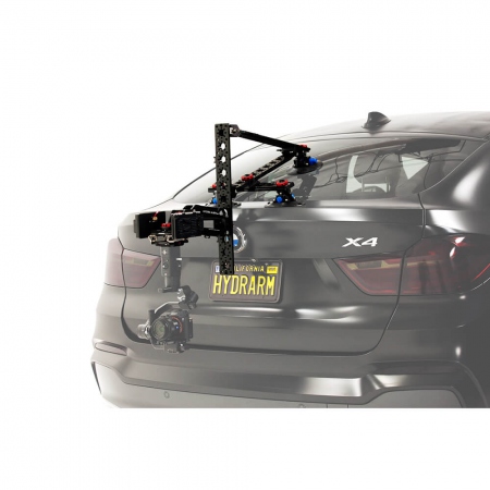 TILTA Hydra Alien Car Mounting System V-Mount