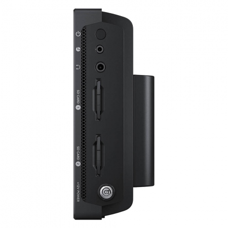 BLACKMAGIC Video Assist 7&quot; 12G