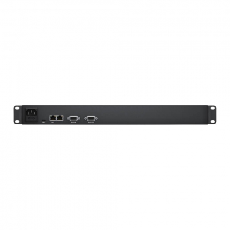 BLACKMAGIC Videohub Smart Control Pro