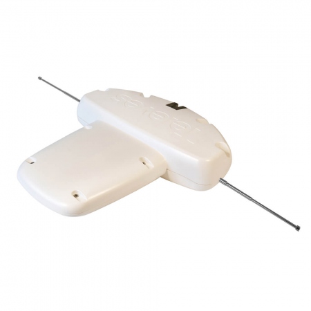 TELEVES Antenna DiNova Boss BIII/UHF K21-48 LTE700