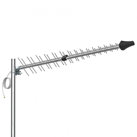 TELEVES Antenna Pro-5500-5G 5G/4G/3G/2G 15dBi