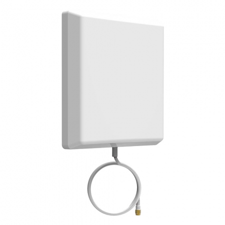 TELEVES Antenna Pro-1000-5G 5G/4G &lt;8dBi Wall Mounting