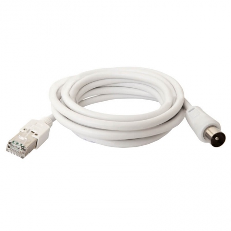 TELEVES Balun Catline TVG-01