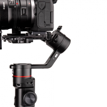 MANFROTTO Gimbal 220