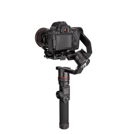 MANFROTTO Gimbal 460