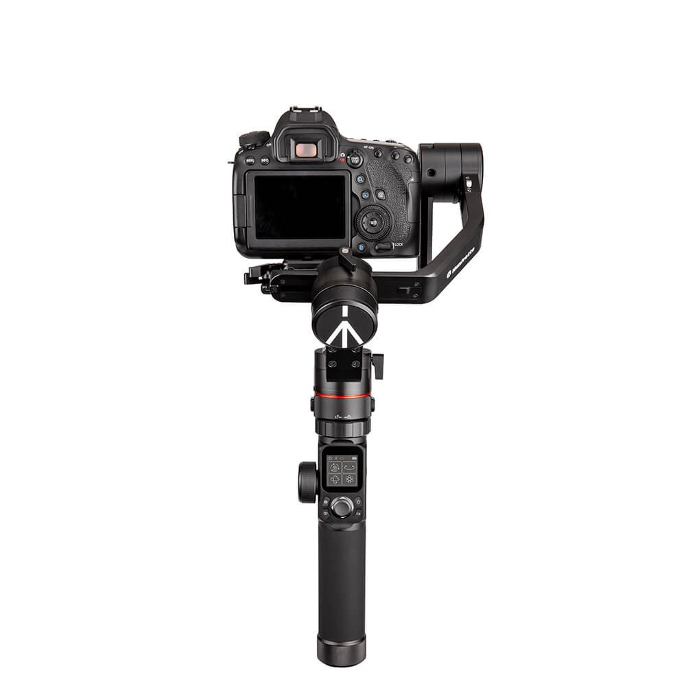 MANFROTTO Gimbal 460
