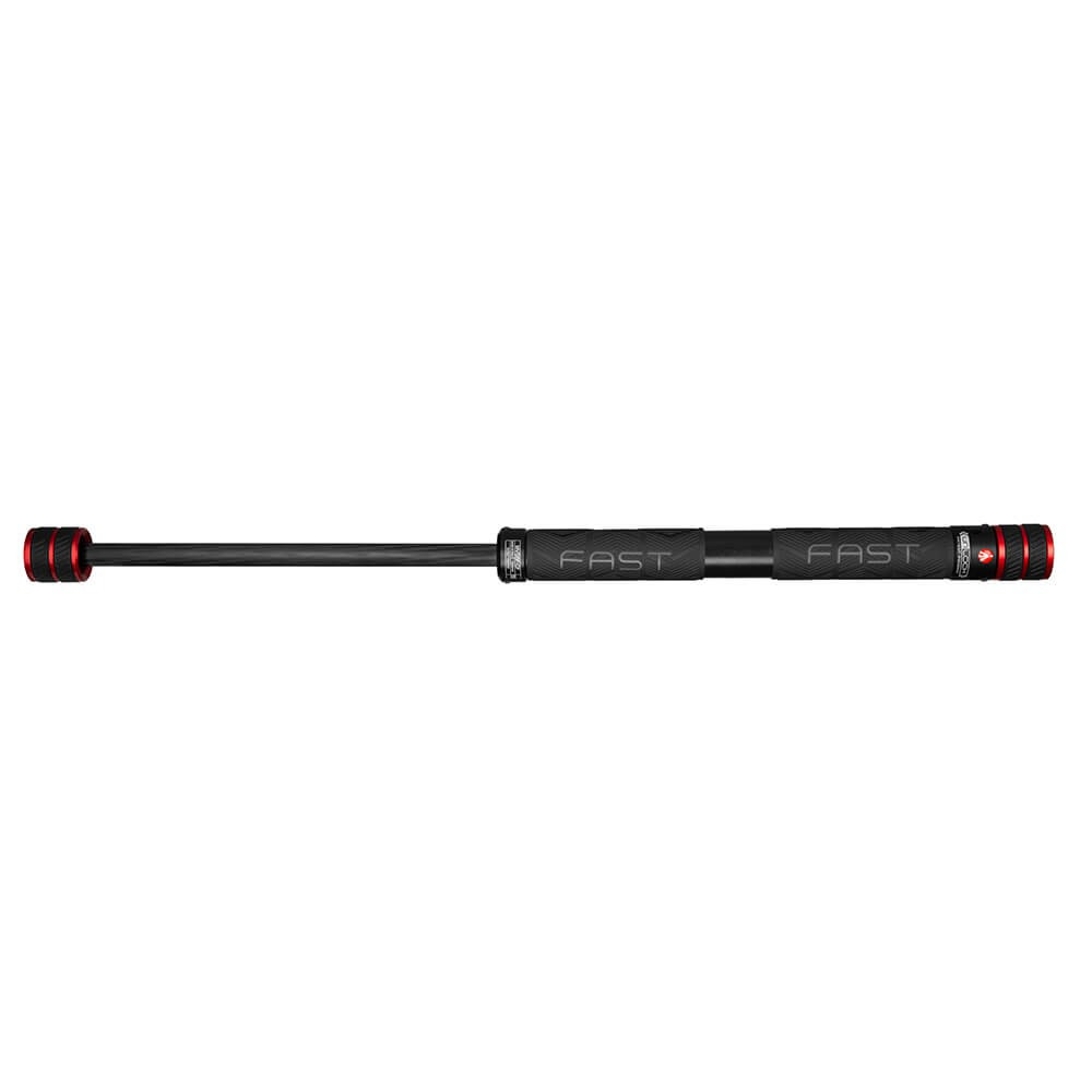MANFROTTO GimBoom Move Fast