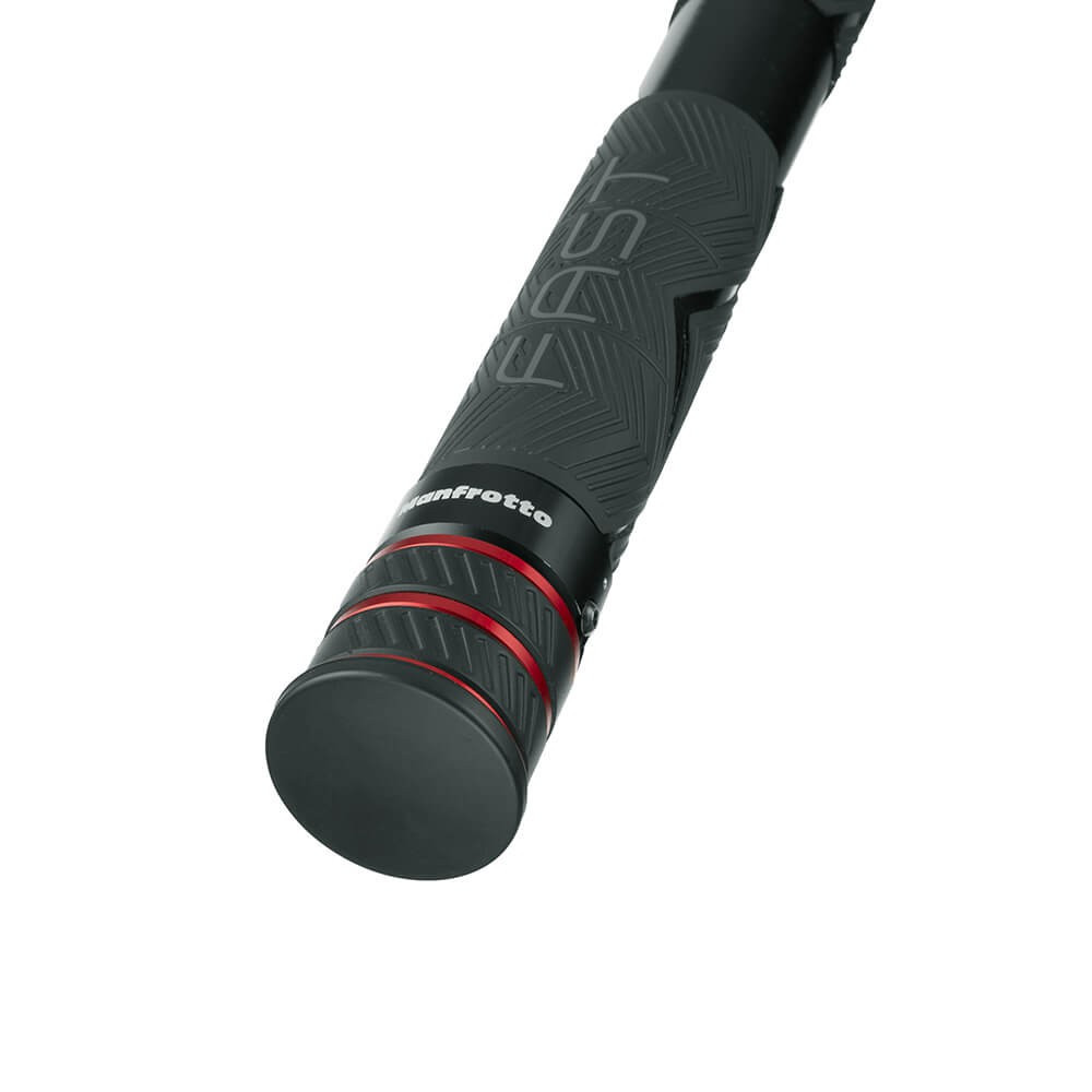 MANFROTTO GimBoom Move Fast