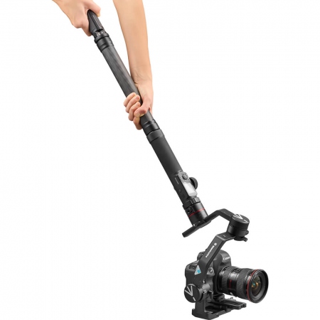 MANFROTTO Forlengning Gimbal MVGEXT