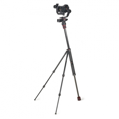 MANFROTTO Gimbal MVG300XM