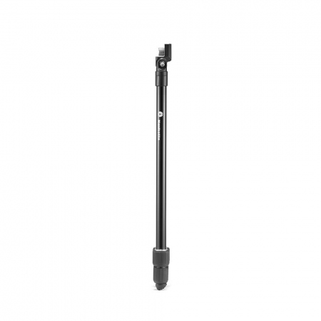 MANFROTTO Lamda Pod MVGBF-CFSSKIT