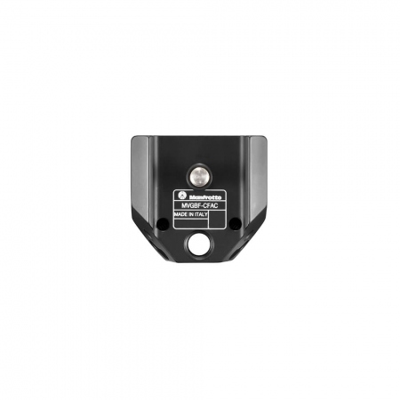 MANFROTTO Move GimBom Accessories Connector