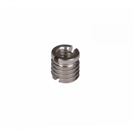 SYRP Mounting Thread Adapter Genie Mini 3/8 - 1/4&quot;