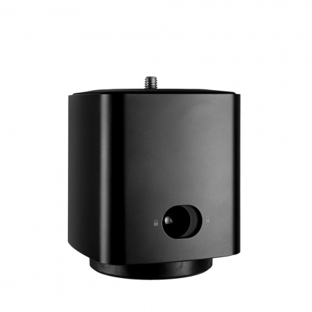 SYRP Genie One Motion Control Time Lapse Device