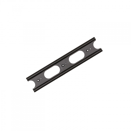 SYRP Slider Magic Carpet Track S 60cm