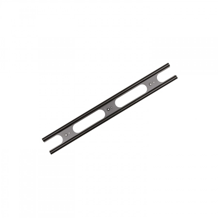 SYRP Slider Magic Carpet Track M 100cm