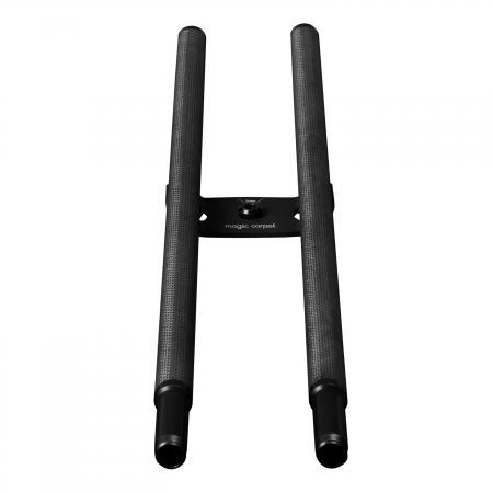 SYRP Extension Magic Carpet Carbon 60cm