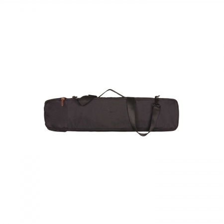 SYRP Magic Carpet Track Bag S 60cm