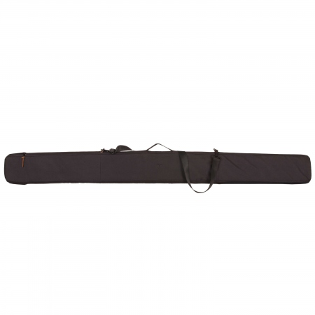 SYRP Magic Carpet Track Bag L 160cm