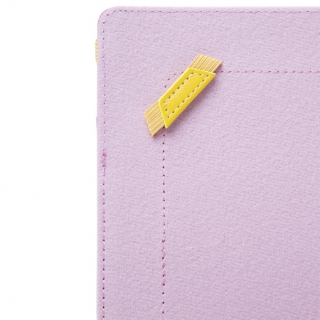 TWEETY Tablet Folio 10-11&quot; Universal