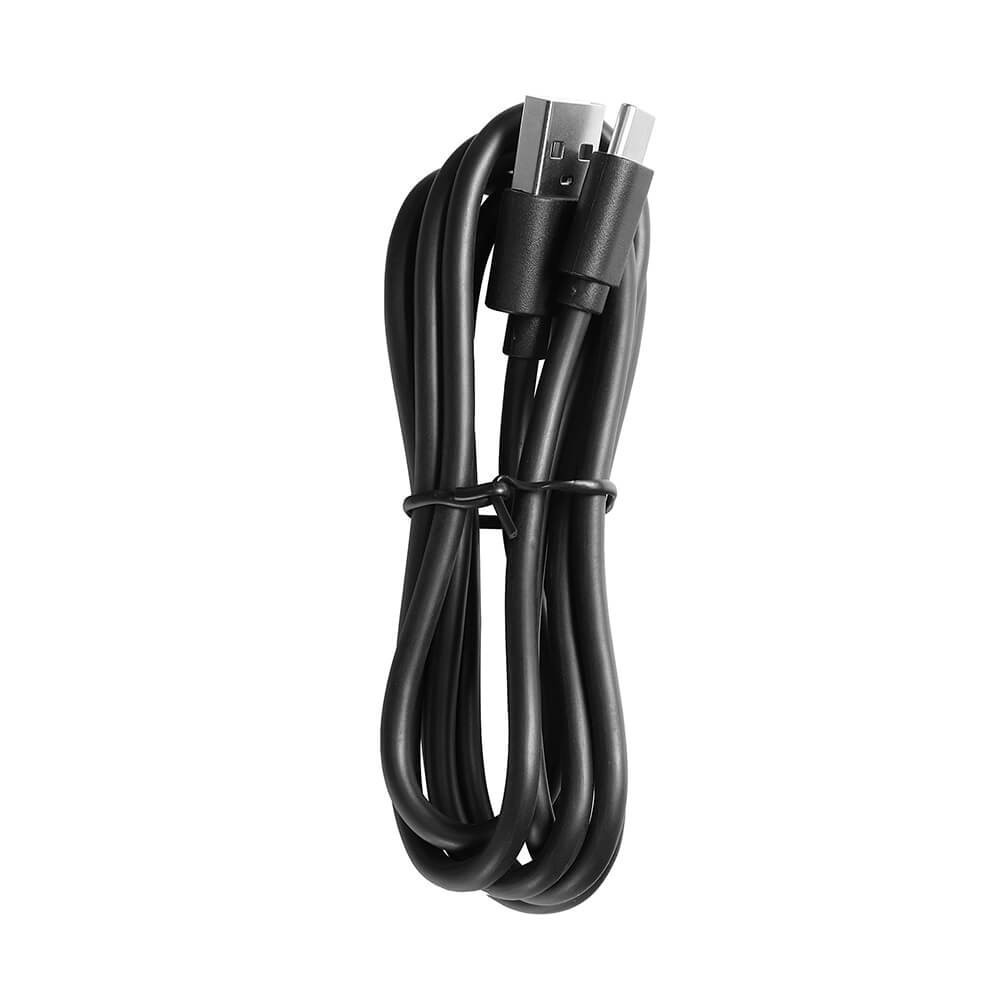 BOYA Desktop USB Microphone BY-CM1