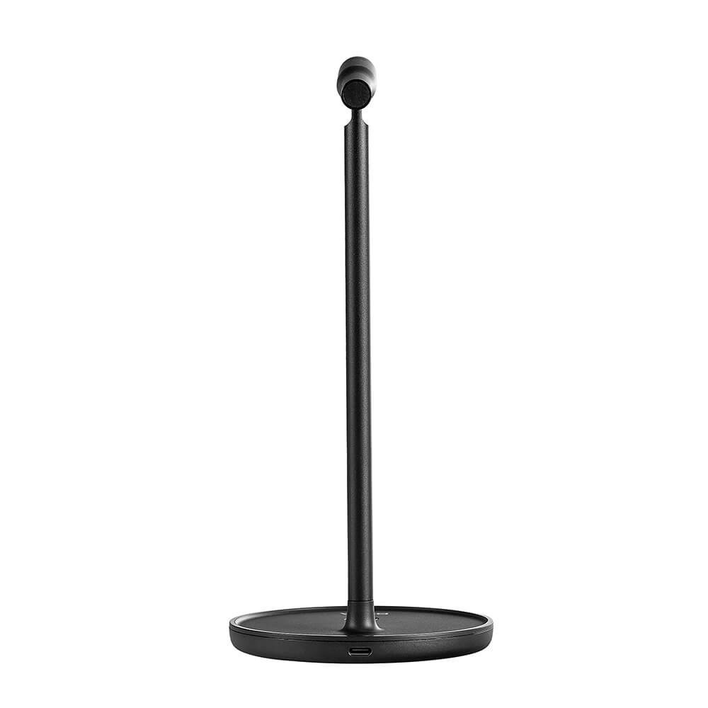 BOYA Desktop USB Microphone BY-CM1