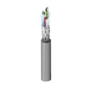 Koaxialkabel BNC 25m
